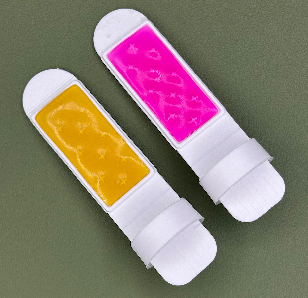 Microbial Test Kit, 10 Pack