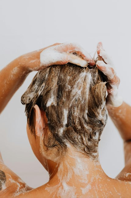 FSS KERATIN AMINO ACIDS 20 PPS