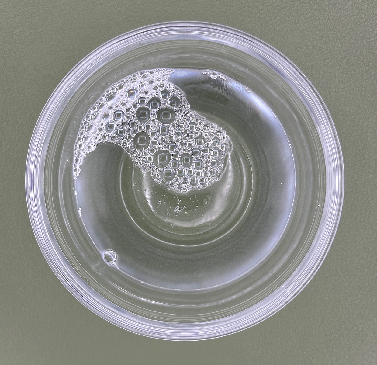 AMTICIDE® COCONUT