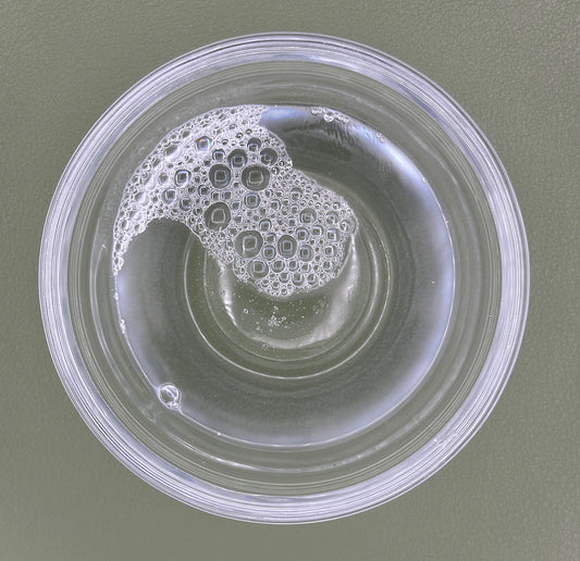 AMTICIDE® COCONUT