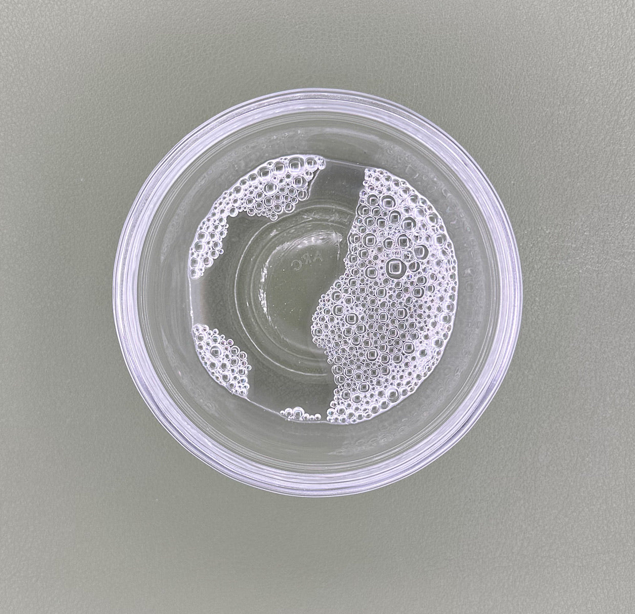 LEUCIDAL® LIQUID