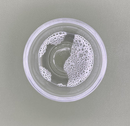 LEUCIDAL® LIQUID