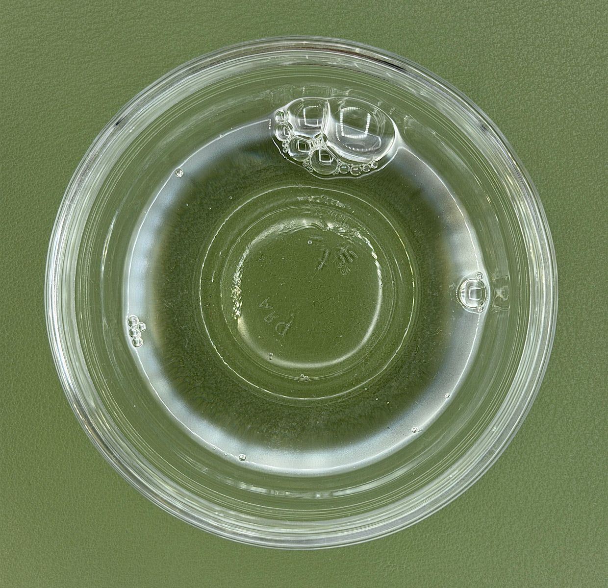 Arborcide® OC - Organic Compliant