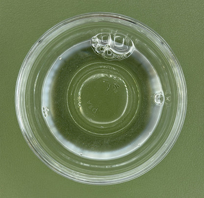 Arborcide® OC - Organic Compliant