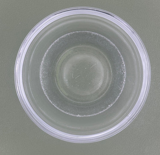 Leucidal® SF Max