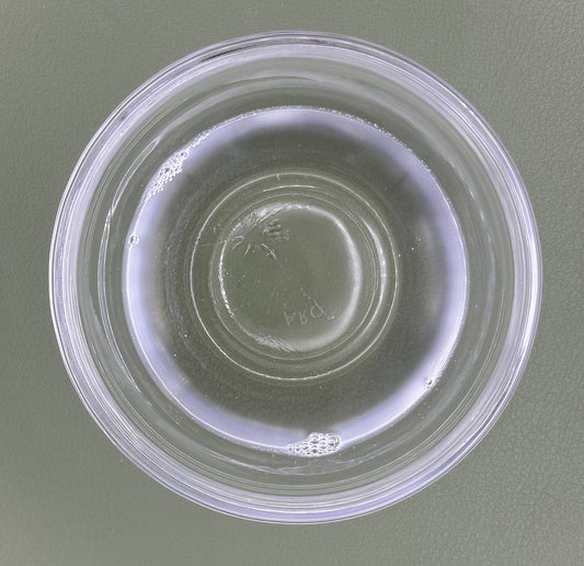 Leucidal® Complete