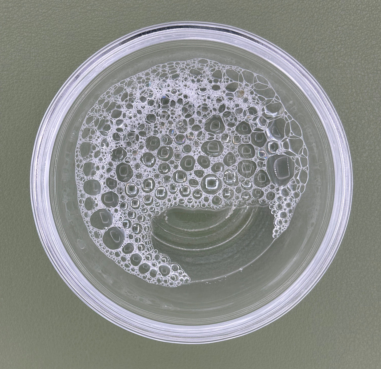 Leucidal®  SF Complete