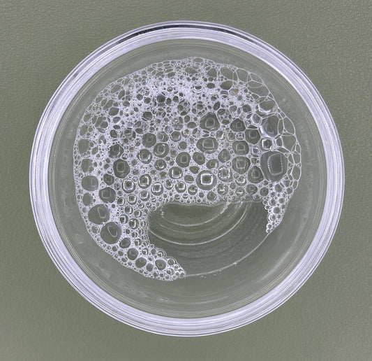 Leucidal®  SF Complete