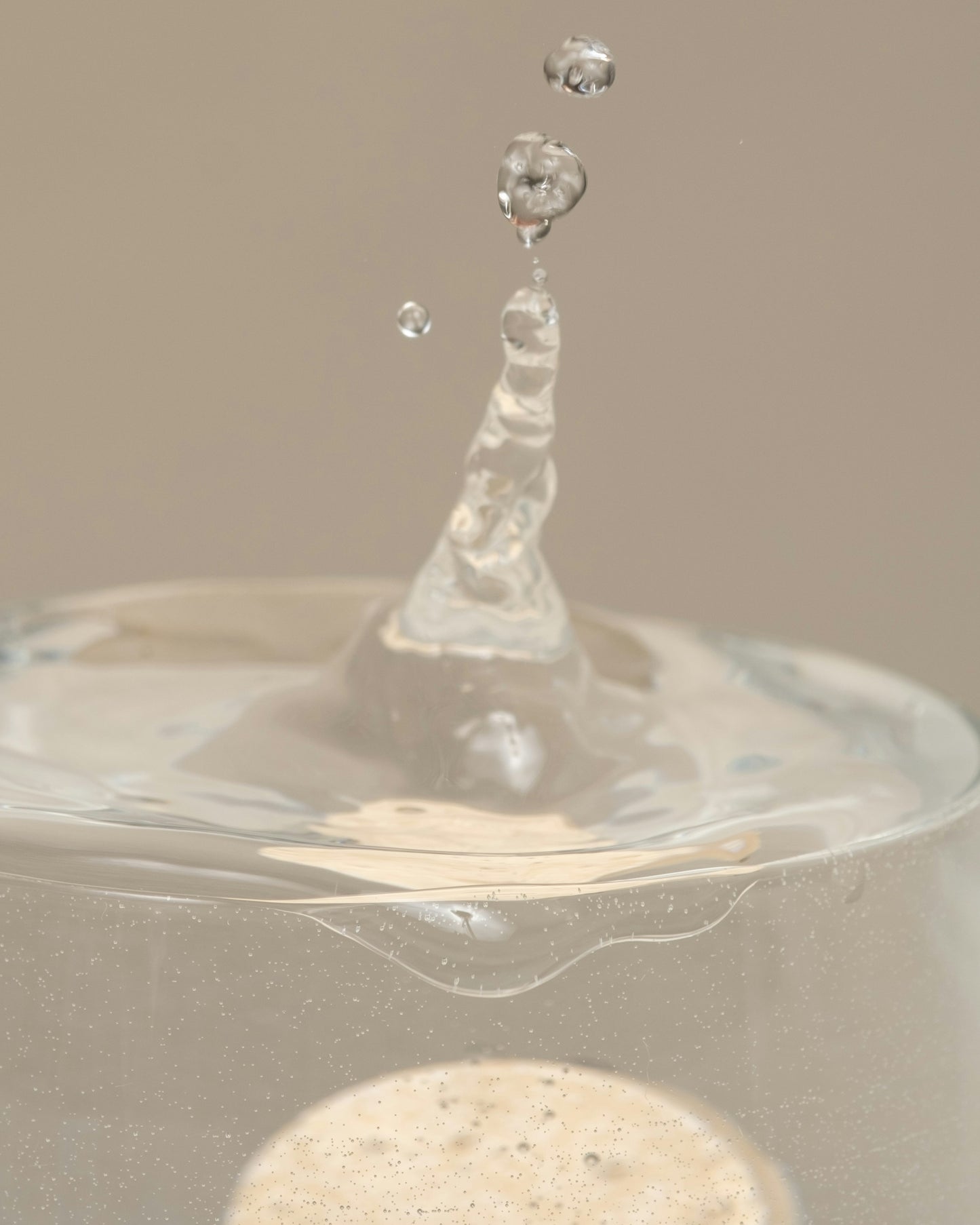 FSS Marine Elastin PF