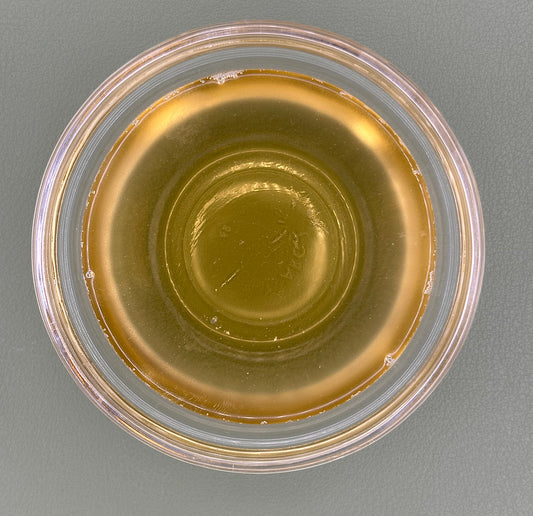 FSS Oat Hydrolysate PF