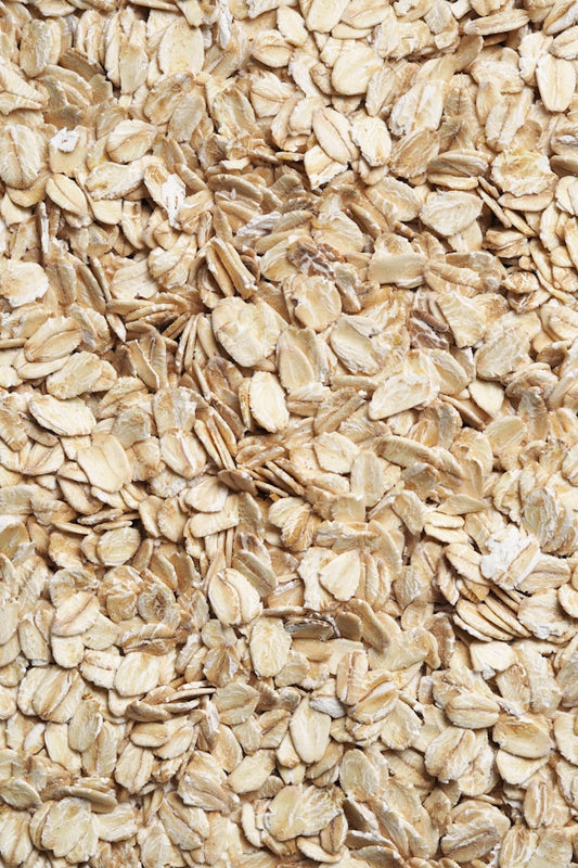 FSS Oat Hydrolysate PF