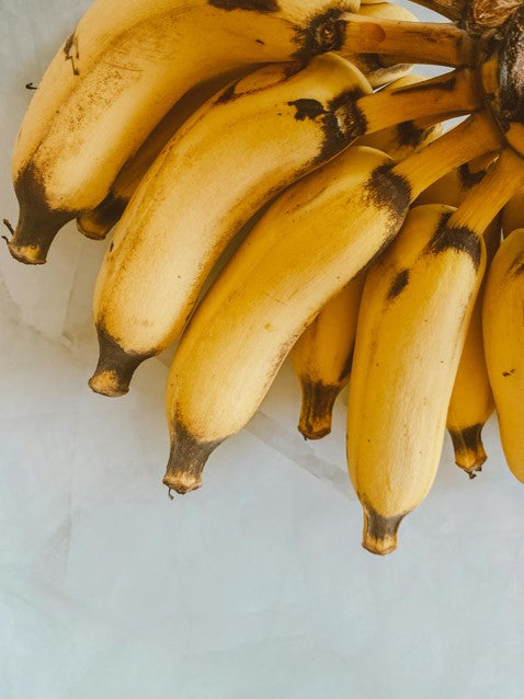 FSS PLANTAIN EXTRACT G PET