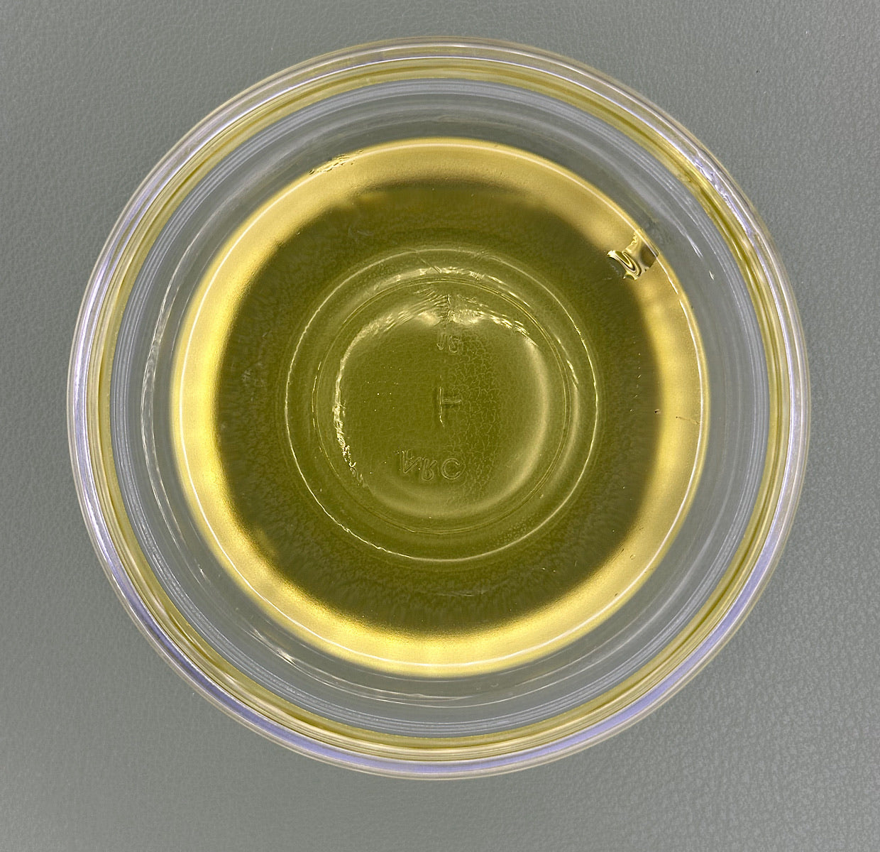 FSS Prickly Pear Extract OS