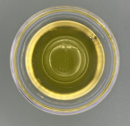 FSS Prickly Pear Extract OS
