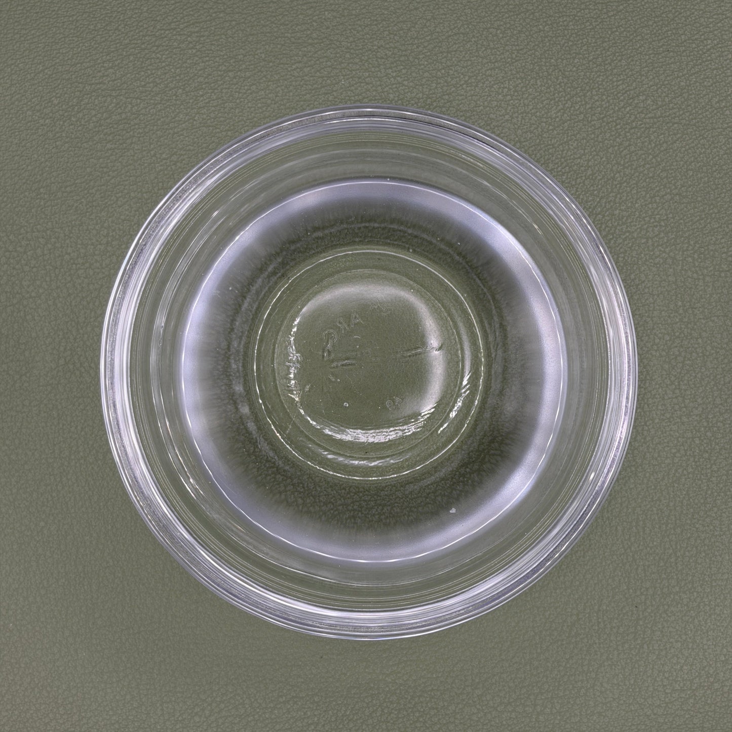 FSS SODIUM COCOYL SARCOSINATE 