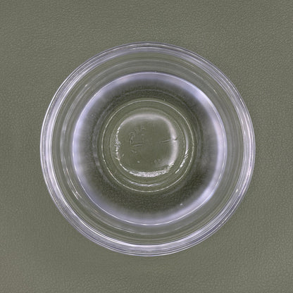 FSS SODIUM COCOYL SARCOSINATE 