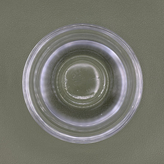 FSS SODIUM COCOYL SARCOSINATE 
