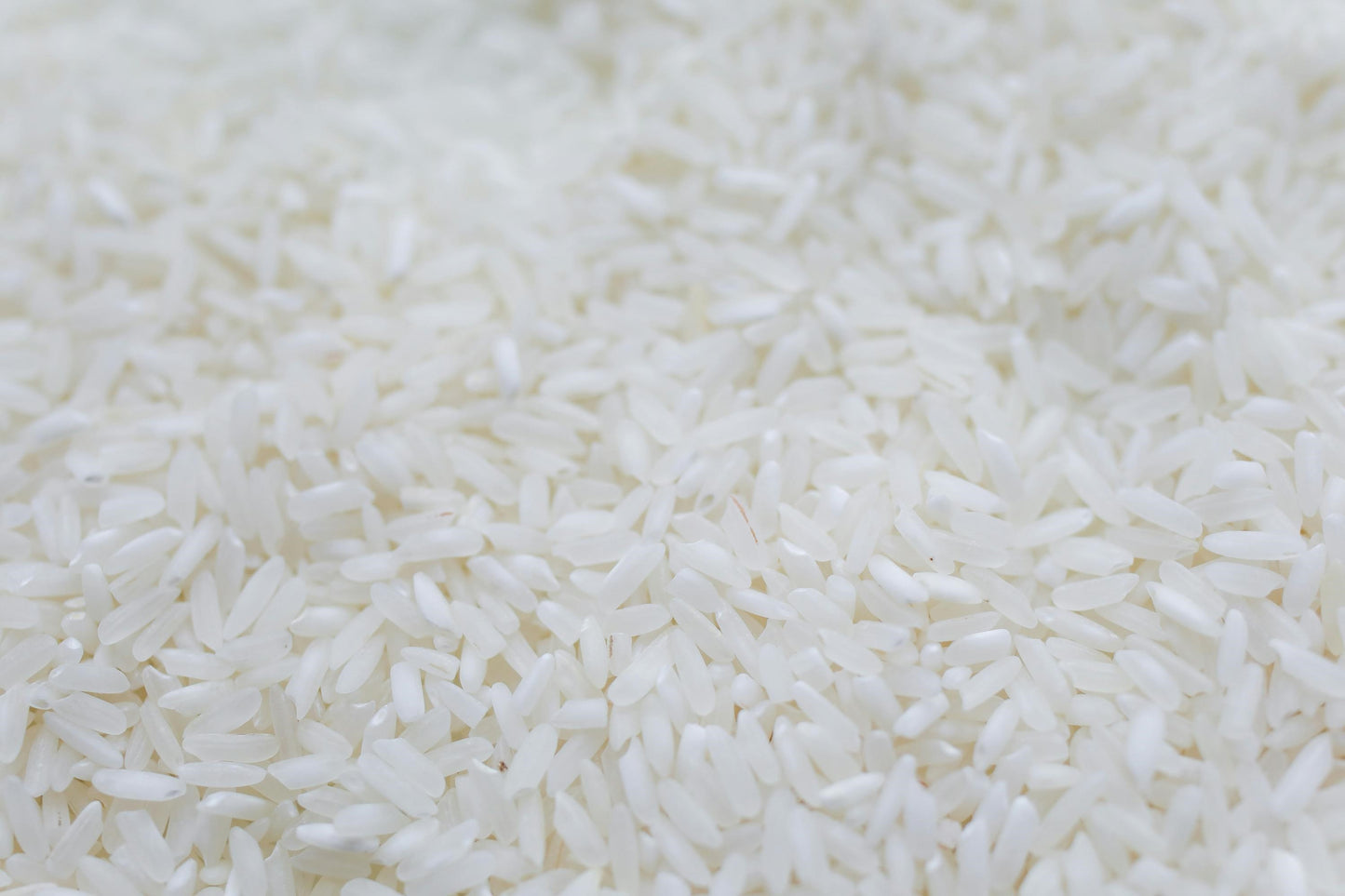 FSS RICE MILK EXTRACT