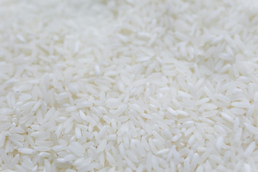 FSS RICE MILK EXTRACT