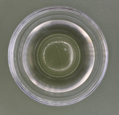 SYNERCIDE ASIAN FUSION