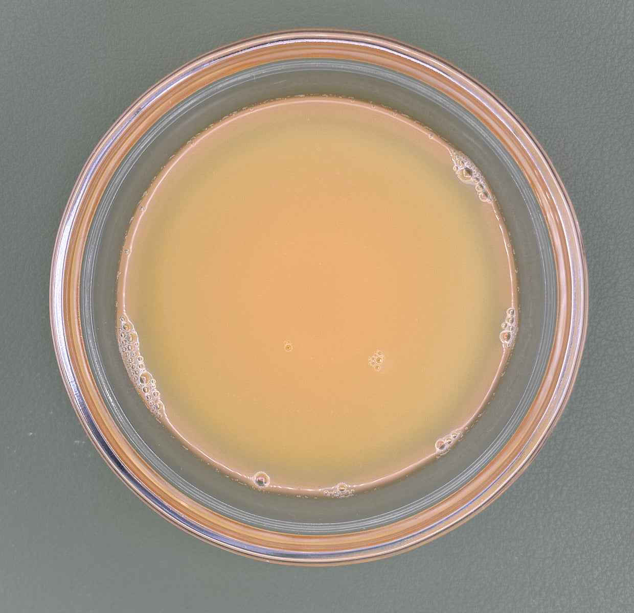FSS VITAMIN C LIPOSOME PF