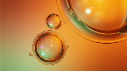 FSS VITAMIN C LIPOSOME PF