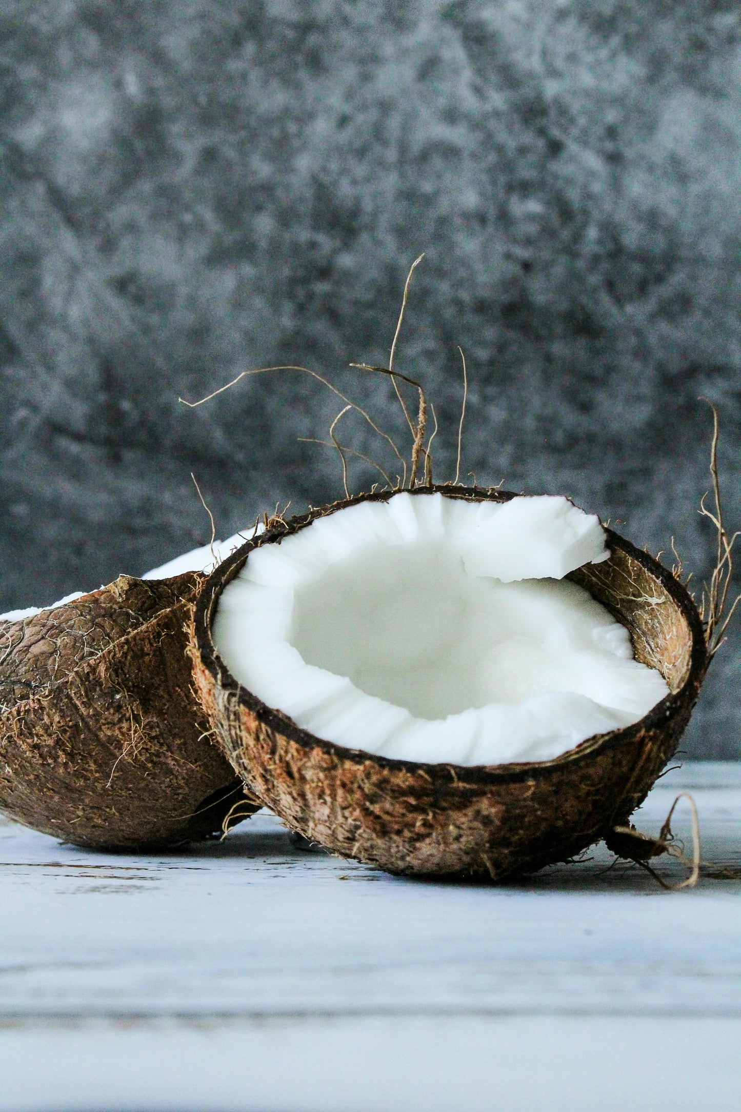 FSS ALGAE & COCONUT BLEND