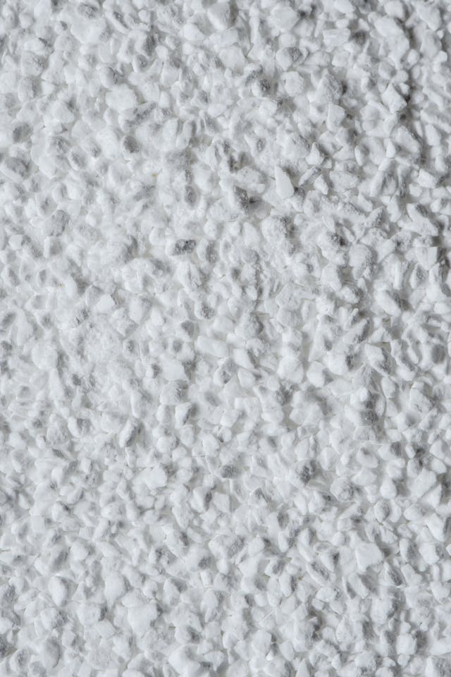 FSS Azelaic Acid