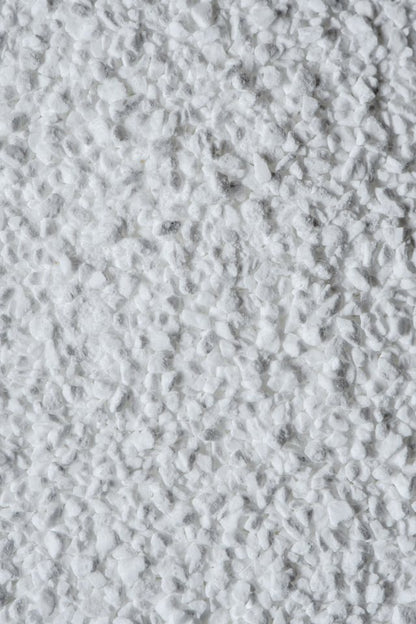 FSS Azelaic Acid