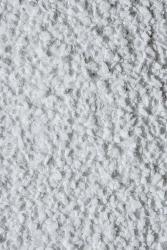 FSS Azelaic Acid