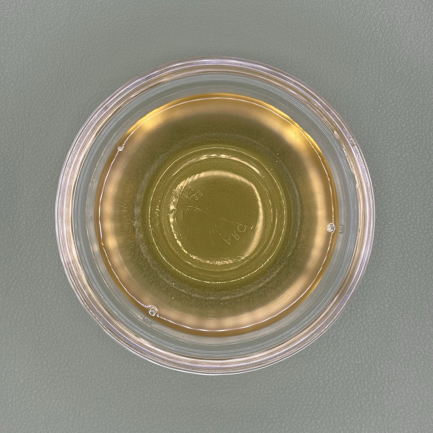 FSS Bamboo Extract G (Glycerin) 