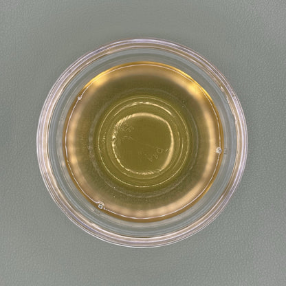 FSS Bamboo Extract G (Glycerin) 
