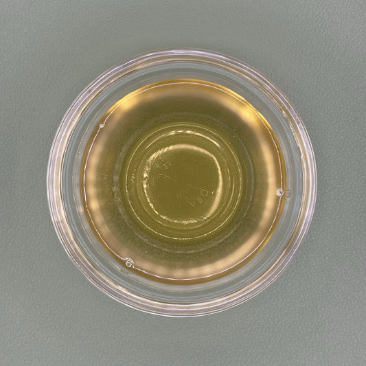 FSS Bamboo Extract G (Glycerin) 