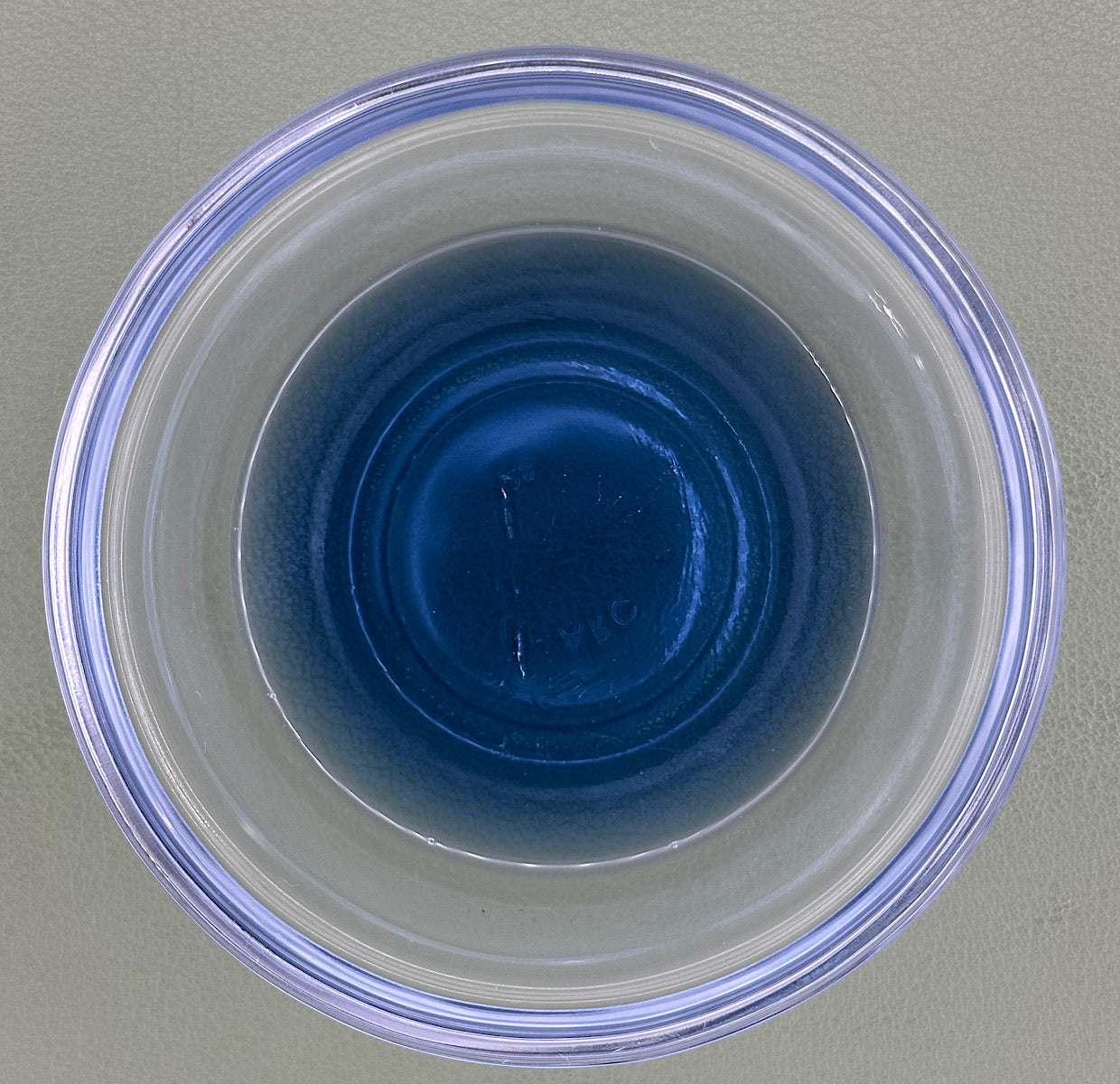 FSS Blue’Nette Toner