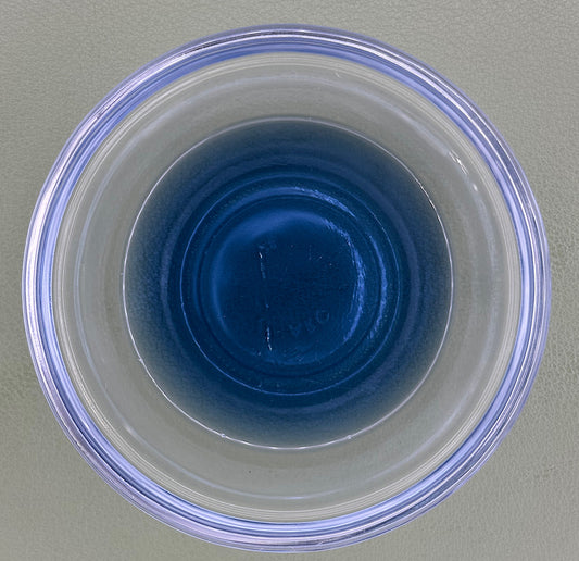 FSS Blue’Nette Toner