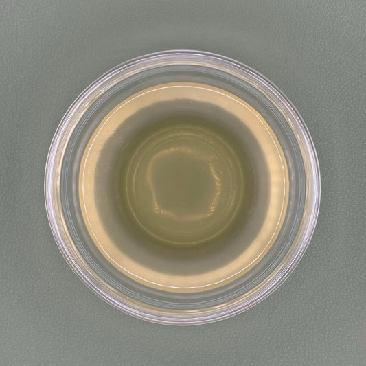 FSS Chamomile Extract RS 