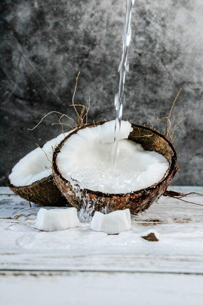 FSS Coconut Water PF