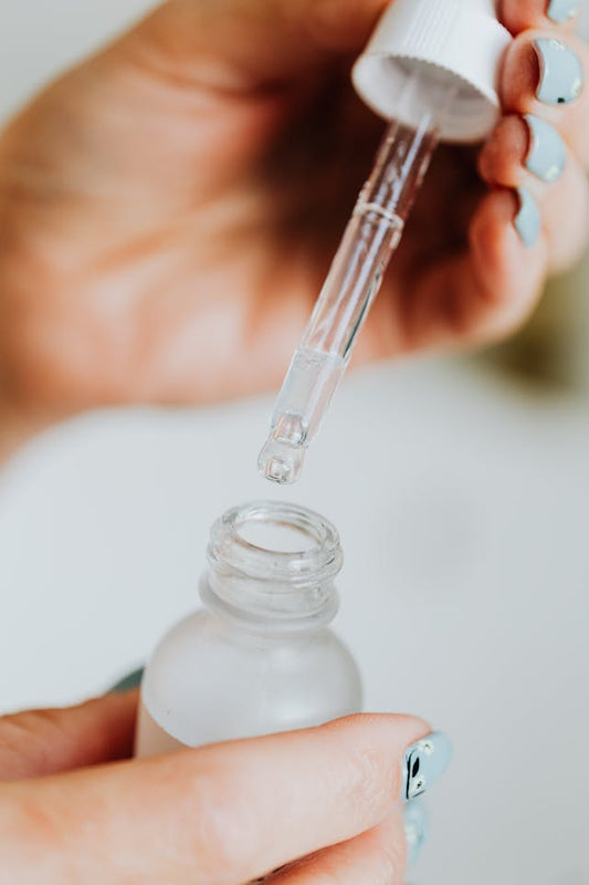 FSS COLLAGEN PREPEPTIDE PF