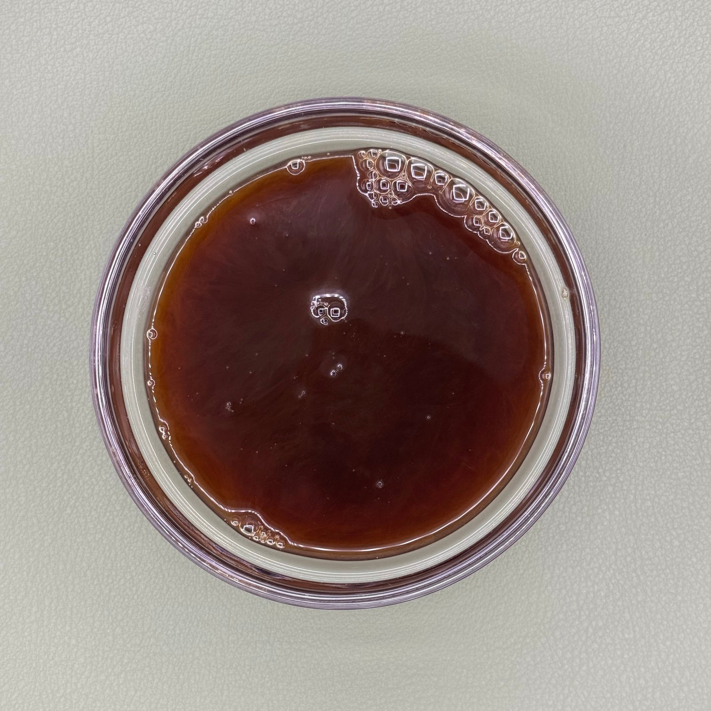 FSS EXOETERNOL 