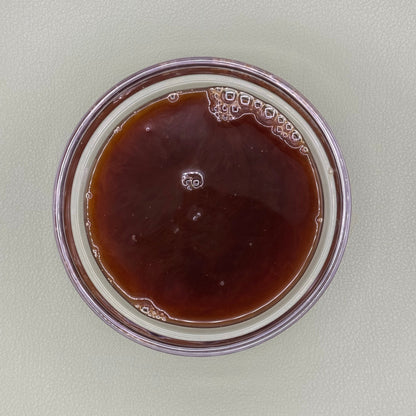 FSS EXOETERNOL 