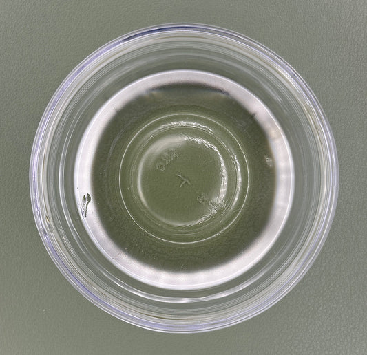 FSS EDELWEISS EXTRACT OS