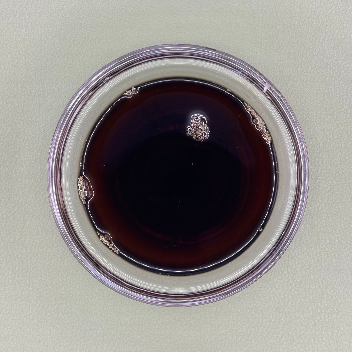 FSS FIRE TULIP EXTRACT G 