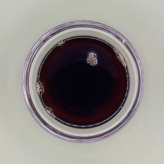 FSS FIRE TULIP EXTRACT G 