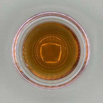 FSS Ginger Mint Extract Cooling PF 