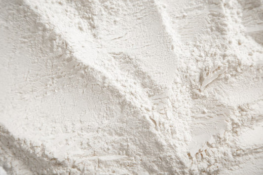 FSS HYA POWDER - HMW