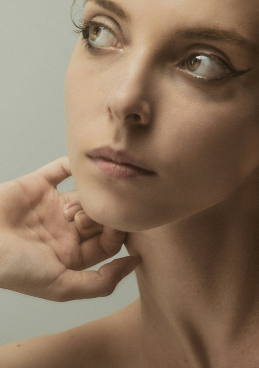 FSS Marine Collagen PF