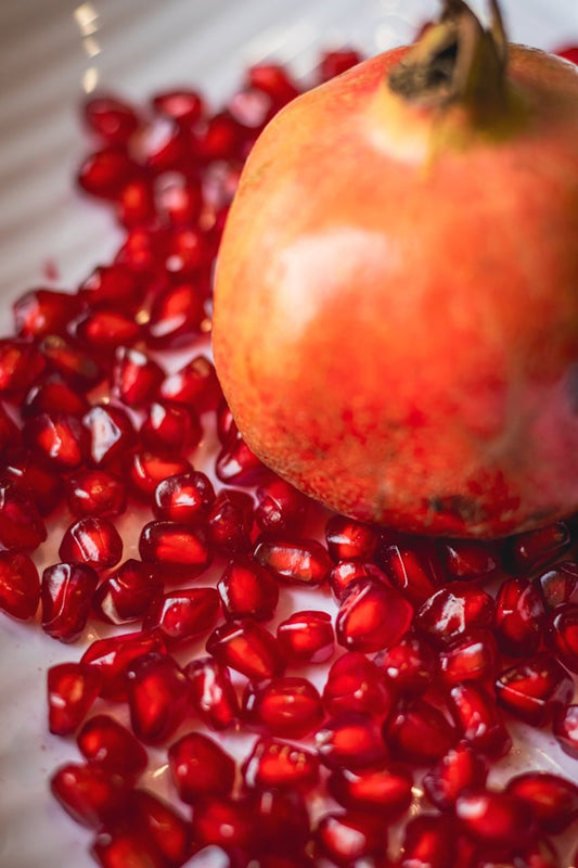FSS Modified Pomegranate Enzyme PF