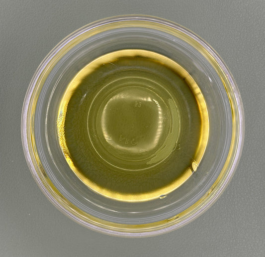 FSS Papaya Oil