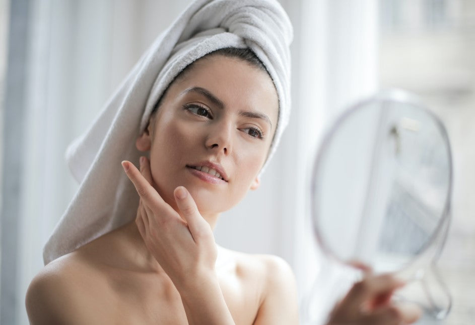 FSS SALICYLIC ACID USP