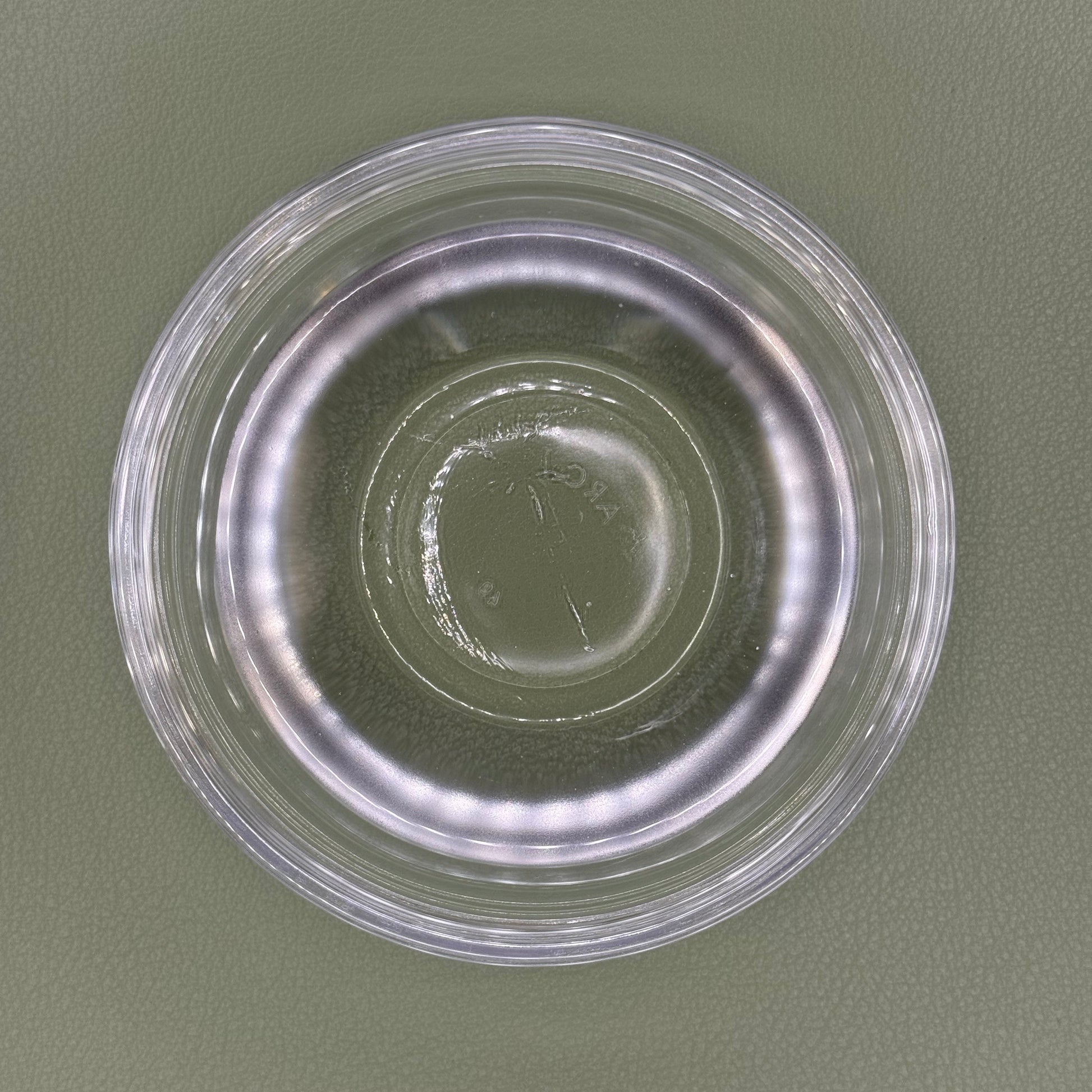 FSS Vegetable Ceramides G 